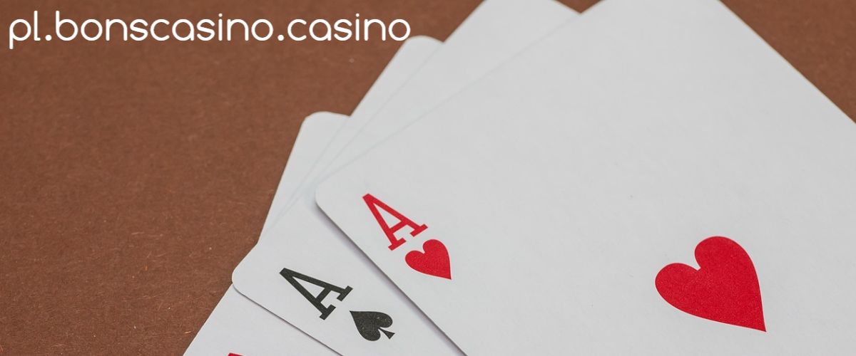 pl.bonscasino.casino